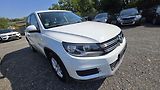 Volkswagen Tiguan 1.4TSi TREND FUN  BLUEMOTION  - náhled 37