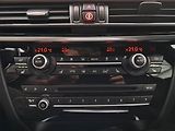 BMW X6 (2018) xDrive30d - náhled 18