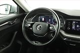 Škoda Octavia (2023) Ambition 2.0 TDI, ČR,1.maj - náhled 14