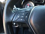 Mercedes-Benz CLA (2014) 200 CDI, Automat, Kůže - náhled 16