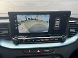 Kia Ceed (2025) Edice 30 1.5 T- GDI 103 kW 6°m - náhled 29