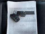 Land Rover Discovery Sport (2016) 2.0Td4 110kW 4x4 HSE - náhled 19