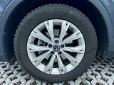 Volkswagen Tiguan (2022) LIFE 1.5 TSI EVO 110kW DSG - náhled 21