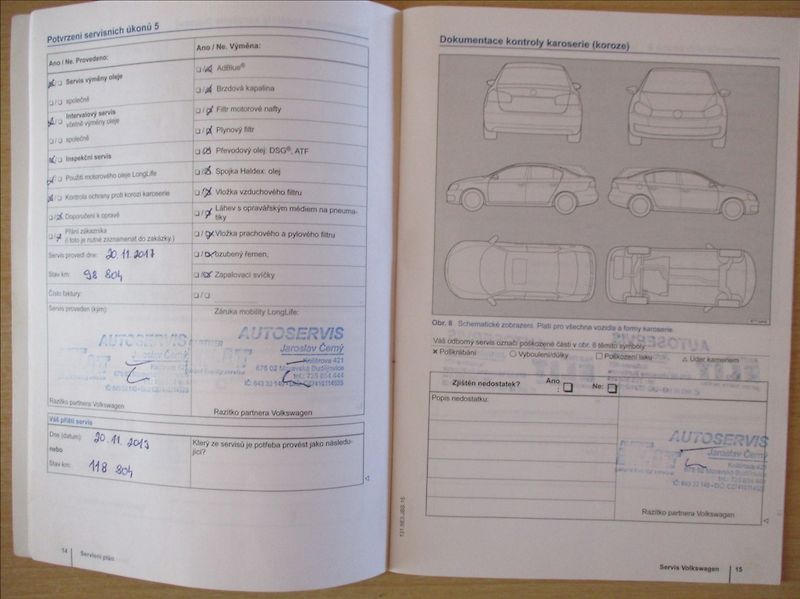 Volkswagen Jetta 1,6 TDI,klima,servis,1.maj,CZ, - fotka 29 z 32