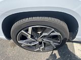 Škoda Karoq 2.0 TDi 4x4 DSG Sportline max. - náhled 8
