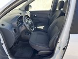 Dacia Lodgy (2017) 1,6SCe 75 kW Arctica 7 míst LP - náhled 22