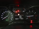 Citroën Berlingo (2019) Live 1.5 BlueHDi, 5Míst, ČR - náhled 11