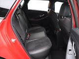 Hyundai i30 1,5 T-GDi Aut. N-Line Premium - náhled 13