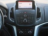 Mercedes-Benz Třídy V (2025) 300 d 4MATIC, ČR, 1Maj, DPH - náhled 8