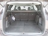 Peugeot 5008 (2021) PureTech 130, Automat, 7 míst - náhled 14