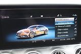 Mercedes-Benz AMG GT 43 4MATIC+ 4D 270kW DPH - náhled 34