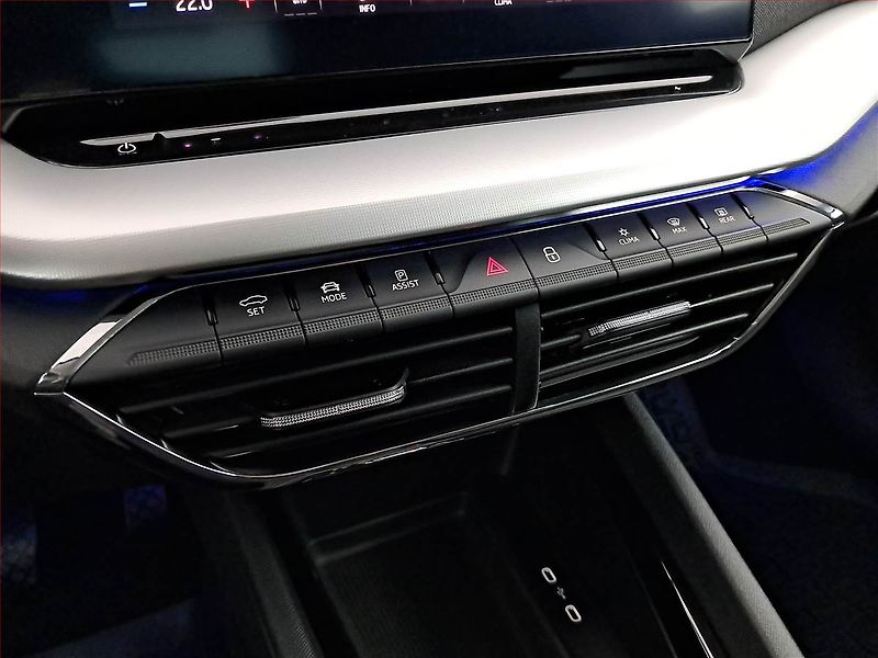 Škoda Octavia (2022) Style 2.0 TDI - fotka 20 z 23
