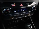 Hyundai Tucson (2020) 1.6 CRDi - náhled 16