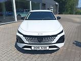 Peugeot 308 (2026) SW ALLURE Hybrid 145 e-DCS6 - náhled 1