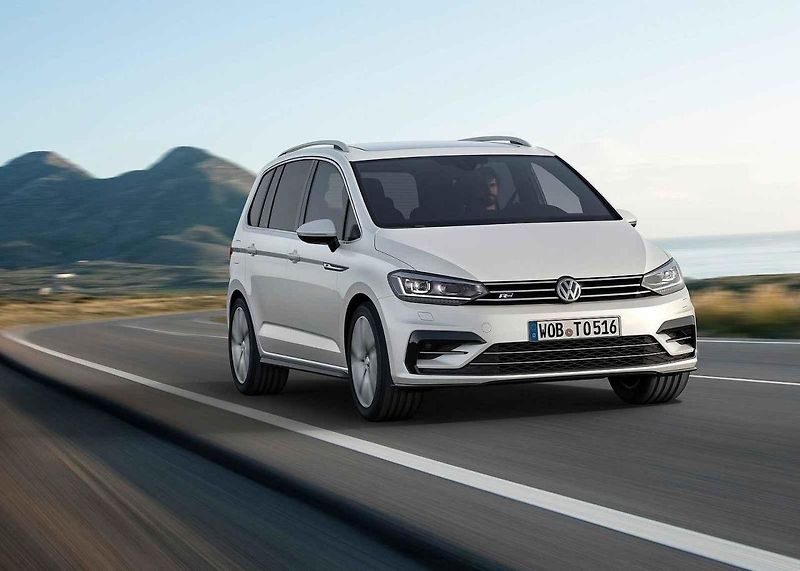 Velký meziroční propad zaznamenala Škoda Octavia. Prodeje klesly o skoro tři tisíce kusů.