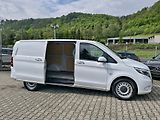 Mercedes-Benz Vito 119 2.0 CDI 140kW, AUTOMAT, L - náhled 23