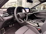 Audi A6 TDI S-Line Tech+ 360 Matrix - náhled 9