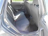 Volkswagen Polo 1.0MPi,48KW,60TKm! - náhled 16