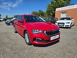 Škoda Scala (2019) 1.0 TSi 85kw Style - náhled 1