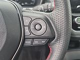 Toyota Corolla GR SPORT Dynamic 2.0 hybrid - náhled 15