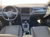 Volkswagen T-Roc (2020) 1.6 TDi, STK5/28 - náhled 8