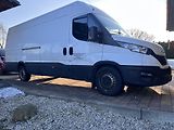 Iveco Daily (2021) L4H2 (Maxi) - náhled 1
