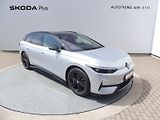 Volkswagen ID.7 Tourer (2026) Pro S People 210 kW, kap. 86 k - náhled 31