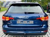 Audi A4 1.4TFSI MANUÁL TAŽNÉ SERVISKA - náhled 15