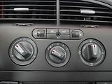 Seat Altea (2010) 1.4. TSI, ČR, AC, výhřev sed. - náhled 15
