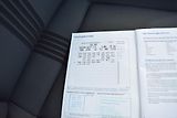 Volkswagen Golf (2016) 1.4TSI 92kw CLBMT WEBAS TAŽNÉ - náhled 41