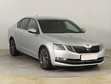 Škoda Octavia (2019) Laurin&Klement 2.0 TDI - náhled 1