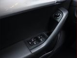 Škoda Octavia (2015) 2.0 TDI, Tempomat - náhled 13
