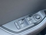 Škoda Superb (2023) Combi 2.0 TDI 4x4 DSG L&K - náhled 23