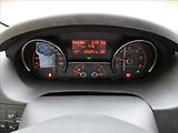 Opel Movano 2,2 CDTi 103Kw, L4H2, Kamera, - náhled 15