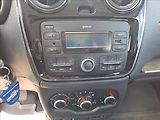 Dacia Lodgy 1,5 DCI 7 MÍST 1.MAJITEL - náhled 14