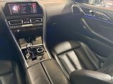 BMW Řada 8 (2021) 840 XD M-PAKET LASER HUD K360! - náhled 24