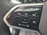 Volkswagen Arteon 2.0 TDI DSG 4x4  DPH ROZVODY - náhled 26