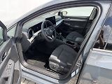Volkswagen Golf (2026) People 6G 1,5TSI - náhled 4