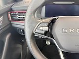 Škoda Scala (2025) Monte Carlo 1.0 TSI / 85 kW M6 - náhled 10