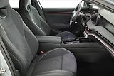 Škoda Superb (2025) 2.0 TDI, Sportline, Navigace - náhled 7