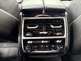 BMW Řada 7 3,0 xDrive 740d - náhled 34