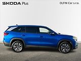 Škoda Kodiaq 2,0 TDi 142kW 7DSG 4x4 EXCLUSI - náhled 7