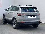 Škoda Karoq (2022) 1.5 TSi, Business, DSG - náhled 6