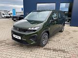 Peugeot Rifter LONG ALLURE BHDi 130 S&S MAN6 - náhled 2