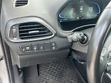 Hyundai i30 (2024) i 30 - náhled 23
