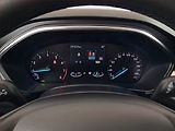 Ford Focus (2024) 1.0 EcoBoost, ČR,1.maj - náhled 11