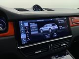 Porsche Cayenne GTS 4.0 V8 4x4 AUT CZ Záruka - náhled 53