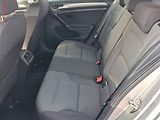 Volkswagen Golf (2013) 1.2 TSI, ČR, servis.kniha - náhled 10