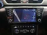 Škoda Superb (2017) Style 1.6 TDI, Navi, Bi-Xenony - náhled 13