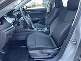 Škoda Octavia 2,0 TDI 85kW Active Combi - náhled 10